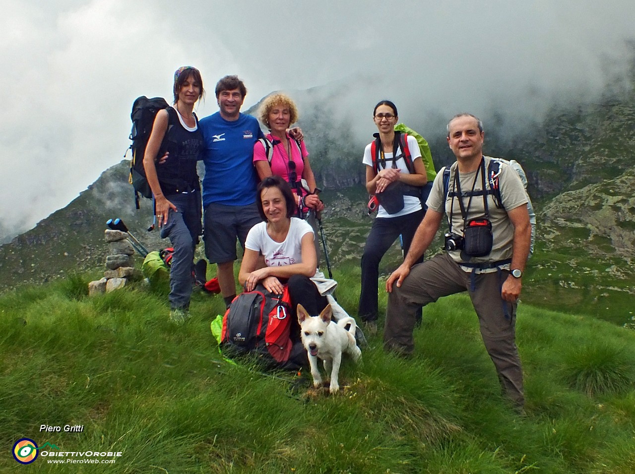 62 In vetta al Campagano (2053 m).JPG